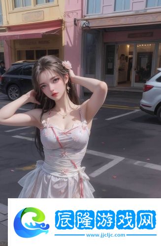 iphonex日本版免費(fèi)版中字版