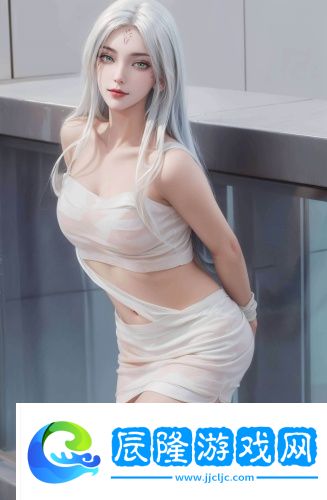 糖心logo在線(xiàn)入口美女版