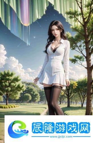 成品人視頻wn免費觀看-成品人視頻wn免費觀看專區版資源v2.6.9