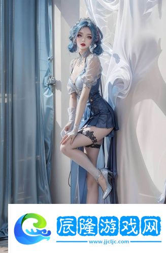 在線視頻 精品-在線視頻 精品無限次點(diǎn)播版v2.1.6