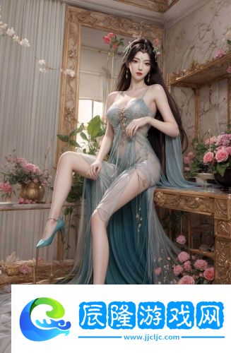 亞成四葉草成品88808-亞成四葉草成品88808永不失聯(lián)版v5.2.9