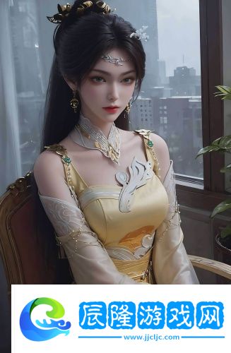 色譜網18滿十八免費最新版-色譜網18滿十八免費最新版國語版免費看v2.0.6
