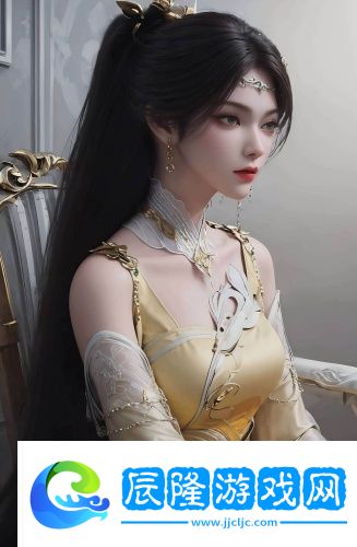 小蝌蚪視頻app舊版本安裝包-小蝌蚪視頻app舊版本安裝包藍光版v14.3.6