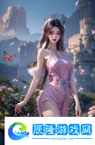 www.歐美精品-www.歐美精品全集無限制版v8.6.4