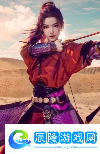 日本sese視頻無限制新版