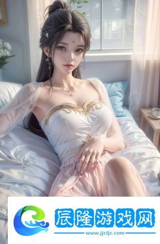青春草無碼-青春草無碼午夜精品版v11.6.3