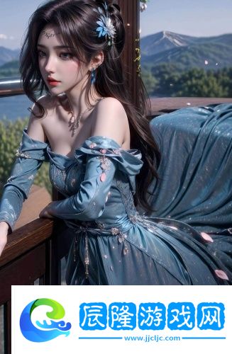 18色禁短視頻app下載-18色禁短視頻app下載在線觀看v6.10.1
