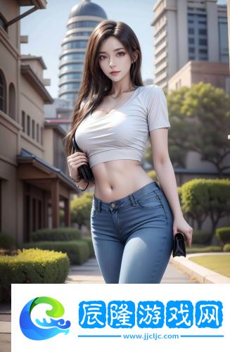 四葉草永久地域林-四葉草永久地域林在線中文版v14.9.6