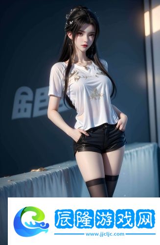 歐美日韓v視頻網(wǎng)站-歐美日韓v視頻網(wǎng)站最新無限看v7.9.8