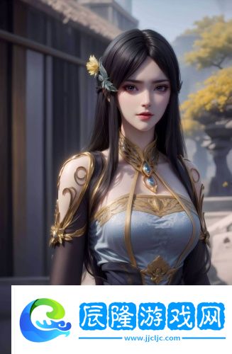 國精產品廁所自偷入口-國精產品廁所自偷入口午夜精品版v7.6.8