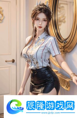 mac十大好看色號316-mac十大好看色號316在線觀看最新版v5.2.9