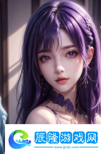 永久觀看不收費的直播-永久觀看不收費的直播劇情版v3.1.7