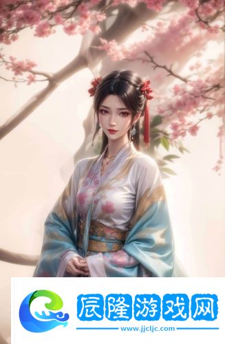 免費(fèi)成都人高清影院品牌加盟-免費(fèi)成都人高清影院品牌加盟2023最新免費(fèi)版v13.14.3