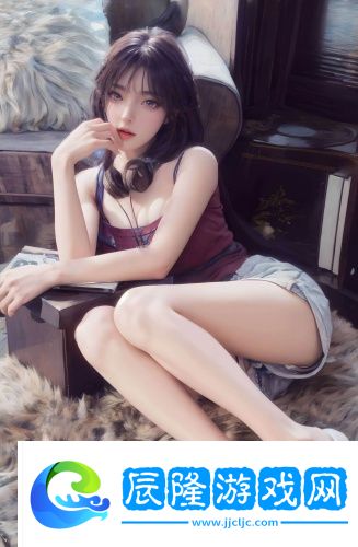 甌美性狂歡-甌美性狂歡深夜版在線觀看v4.6.4