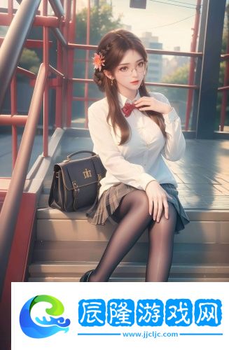 紅粉視頻-紅粉視頻最新免費版v14.7.10