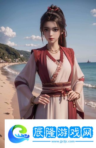 男生和女生一起差差差app在線精品版