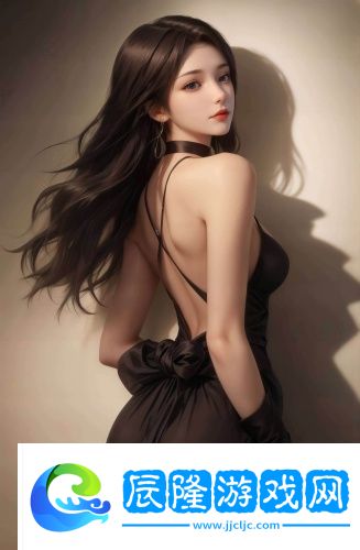 婷庭五情天綜合免社區-婷庭五情天綜合免社區免費觀看最新版v12.2.1