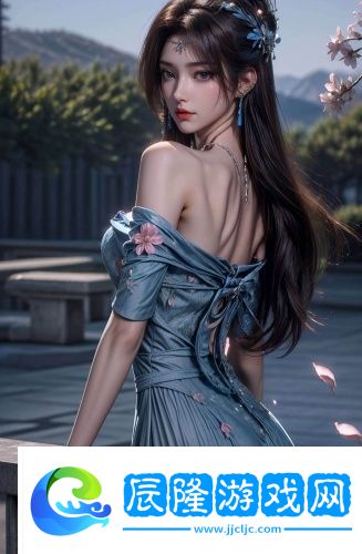 久產久精國九品網頁版-久產久精國九品網頁版免費觀看最新版v4.2.4