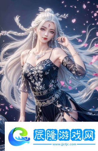 果凍產精國品免費入口-果凍產精國品免費入口不收費版v1.7.6