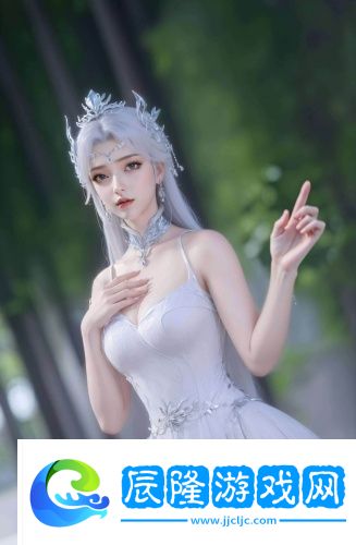 無碼精品在線-無碼精品在線免登錄版v1.5.6