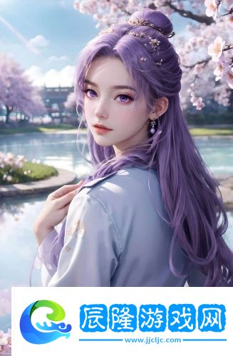 《么公和媳婦1》-《么公和媳婦1》流暢版v2.3.1