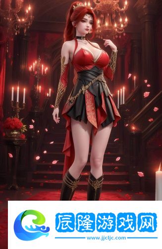 amazon美國站入口-amazon美國站入口原創(chuàng)精品版v14.15.4