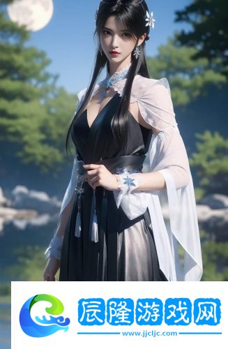 成品人視頻wn免費觀看-成品人視頻wn免費觀看高清完整版v3.1.8