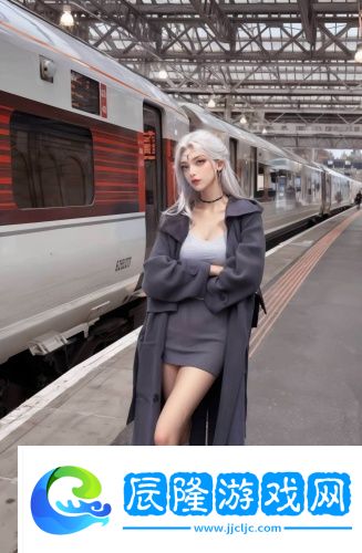 深夜釋放自己app無限看免費無損版