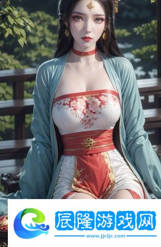成品在線觀看-成品在線觀看無(wú)限次點(diǎn)播版v5.3.6