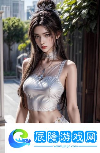 老七八影視-老七八影視在線播放完整版v1.8.9