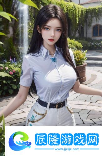 子夜免費觀看-子夜免費觀看國語版免費看v8.2.8