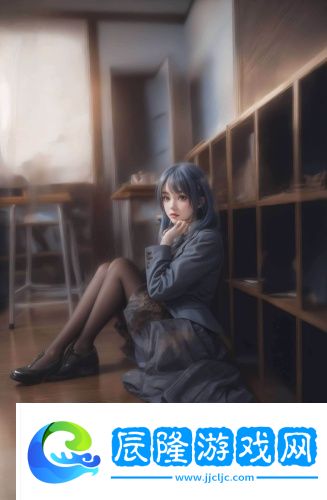 91天美丶密桃丶果凍免費入口-91天美丶密桃丶果凍免費入口在線資源精品版v9.10.13