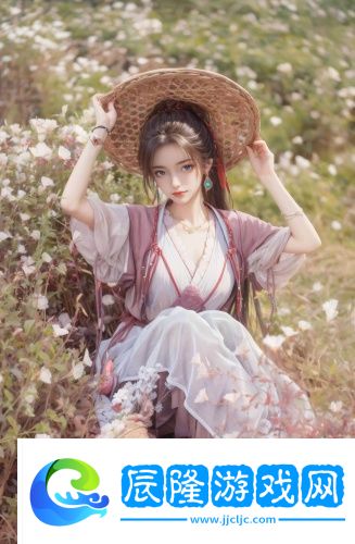 男生女生一起差差30分鐘輪滑鞋-男生女生一起差差30分鐘輪滑鞋超清流暢版v13.12.13