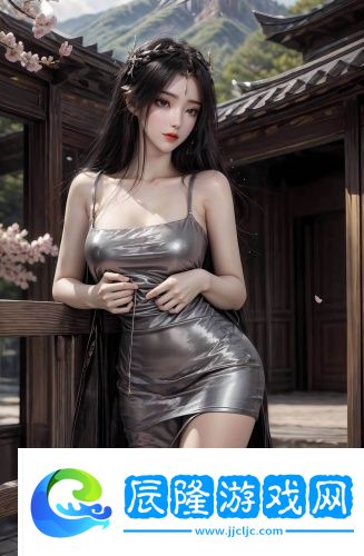 國精一二三產(chǎn)品區(qū)別在-國精一二三產(chǎn)品區(qū)別在原創(chuàng)精品版v7.2.4