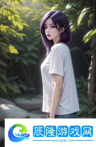，平臺每日草在線視頻觀看高清資源免費看v8，確保用戶不漏掉任何6.p&amp;gt;