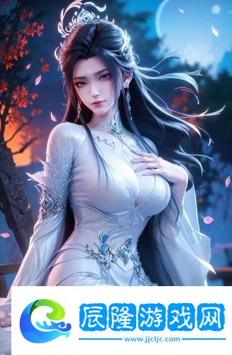 十八款禁止看尿口入口免費(fèi)無(wú)損版