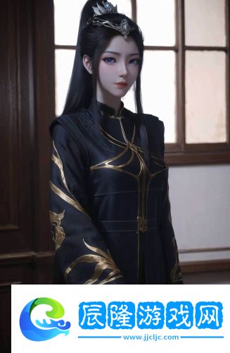 亞洲mv免費亂磚碼2023-亞洲mv免費亂磚碼2023午夜勁爆版v12.2.1