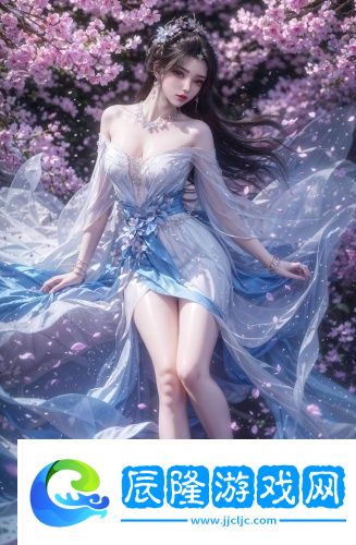 免費在線看精品-免費在線看精品免付費版v7.9.5