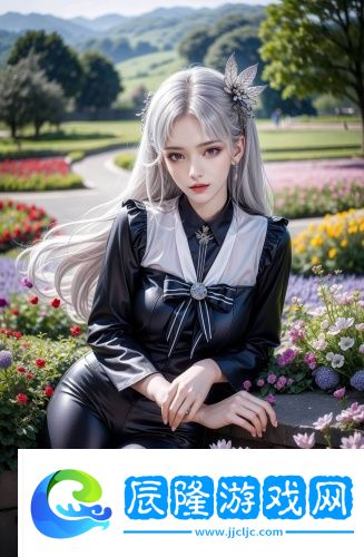 18色禁用小視頻app下載-18色禁用小視頻app下載國產高清版v5.10.9