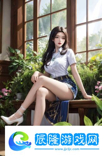 紅桃視頻com-紅桃視頻com國語中文版v3.1.2
