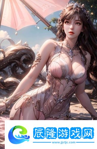櫻花水蜜桃視頻-櫻花水蜜桃視頻美女版v2.0.8