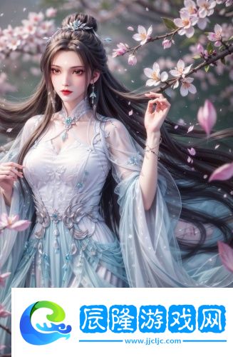 色譜網18滿十八免費最新版-色譜網18滿十八免費最新版全集無刪減版v2.0.6