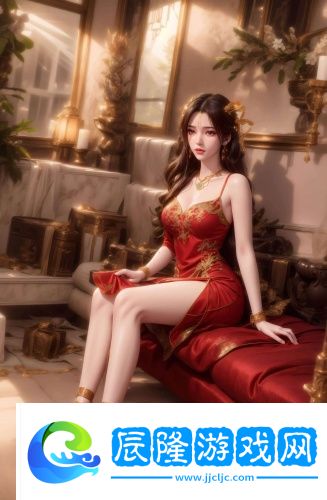 免費不用下載直接可以打開的網站-免費不用下載直接可以打開的網站在線資源精品版v8.6.4