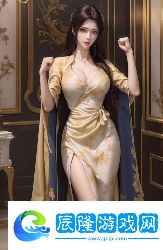 熱久久99這里有精品綜合美女版