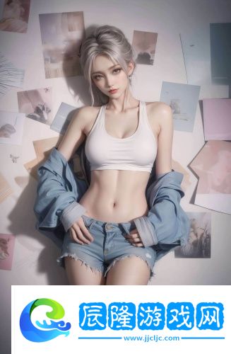 sprd婆婆-sprd婆婆搶先高清版v4.6.4