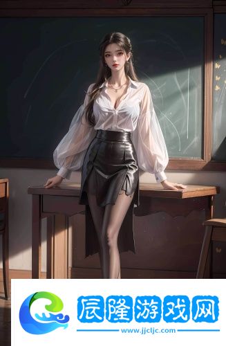 國產亂給妹妹疏通下水道-國產亂給妹妹疏通下水道獨享版v7.1.0