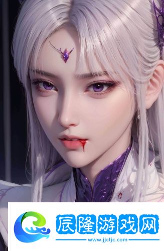 國產(chǎn)噴水-國產(chǎn)噴水免費(fèi)播放國語版v8.3.4