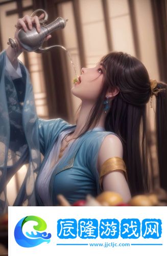 iphone私人網(wǎng)址-iphone私人網(wǎng)址免流量版v2.1.3