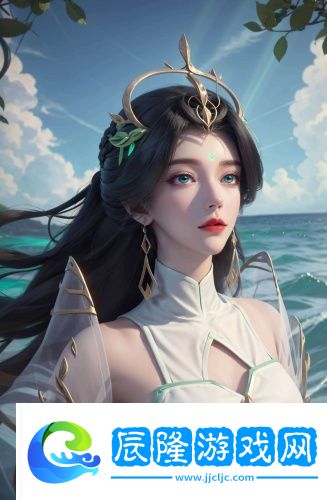 國產最好的a級suv88814-國產最好的a級suv88814在線精品版v2.5.1