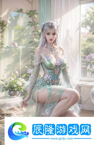 久產(chǎn)久精國九品網(wǎng)頁版-久產(chǎn)久精國九品網(wǎng)頁版國語中文版v5.3.4